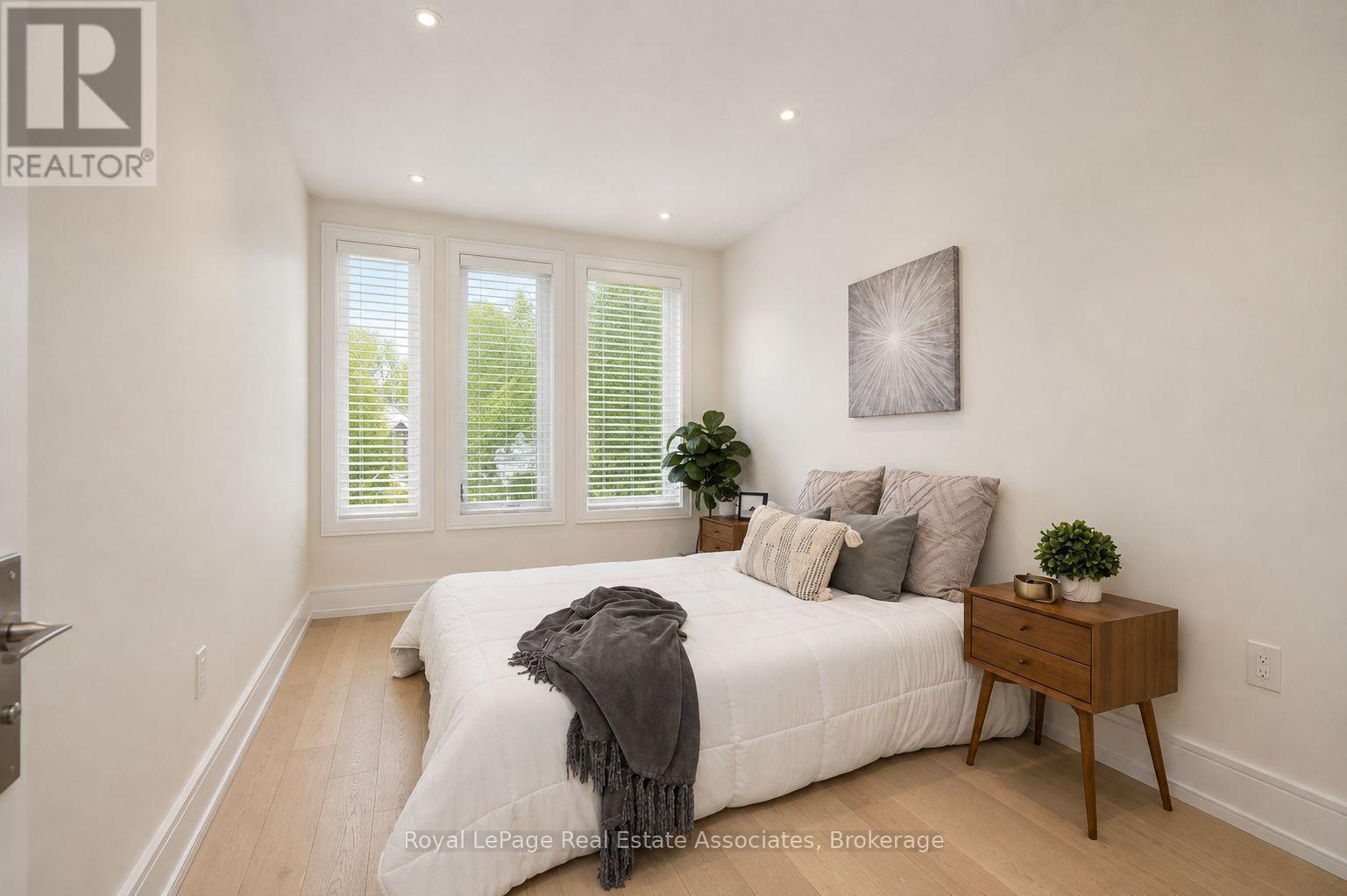 63 Troy Street, Mississauga, ON