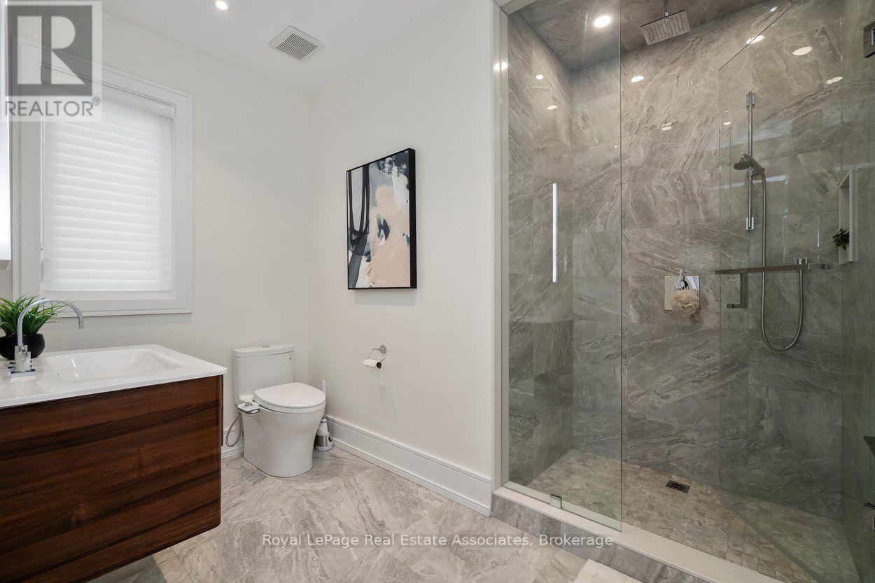 63 Troy Street, Mississauga, ON