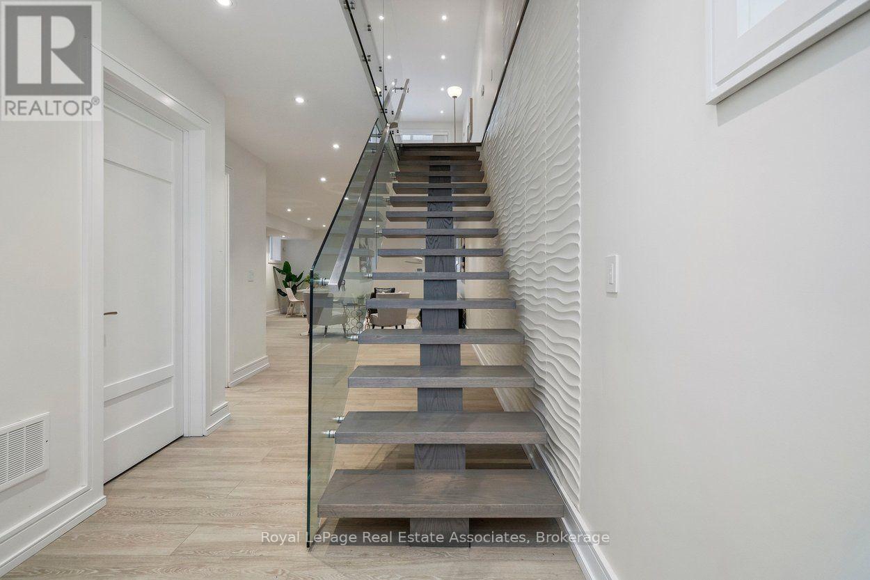 63 Troy Street, Mississauga, ON