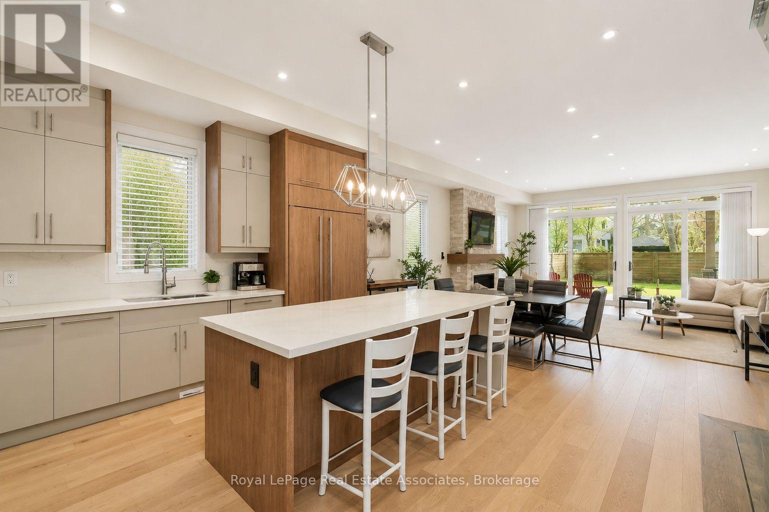 63 Troy Street, Mississauga, ON