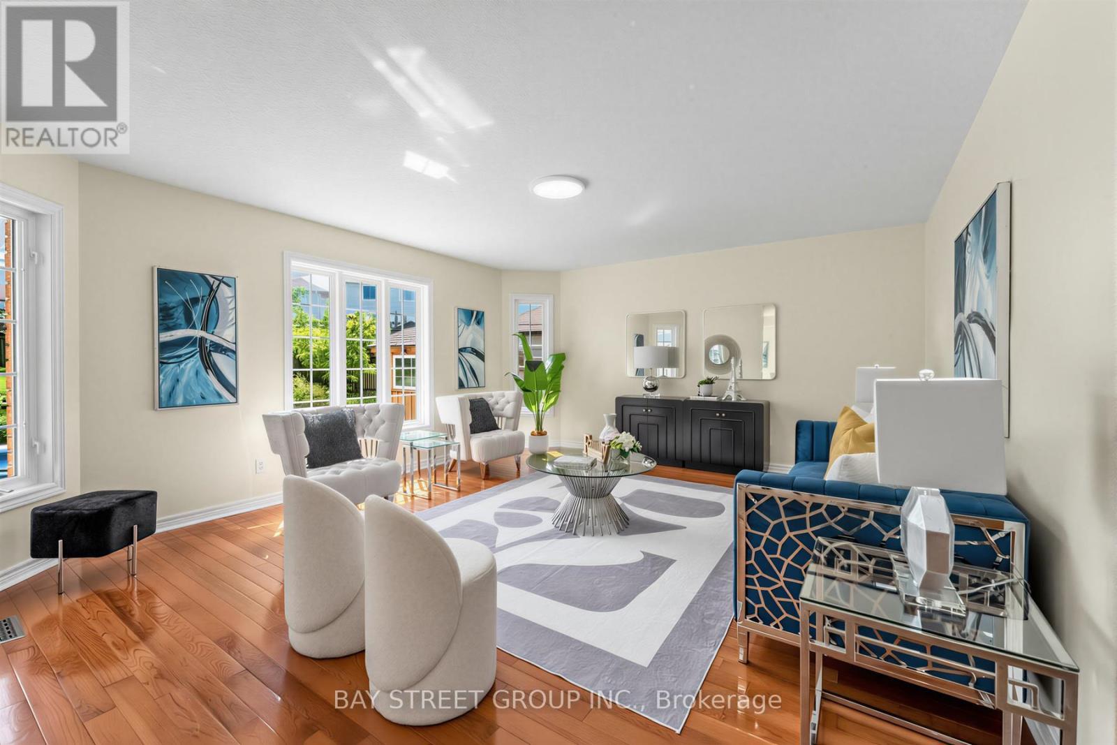63 Dubrick Crescent, Kitchener, ON