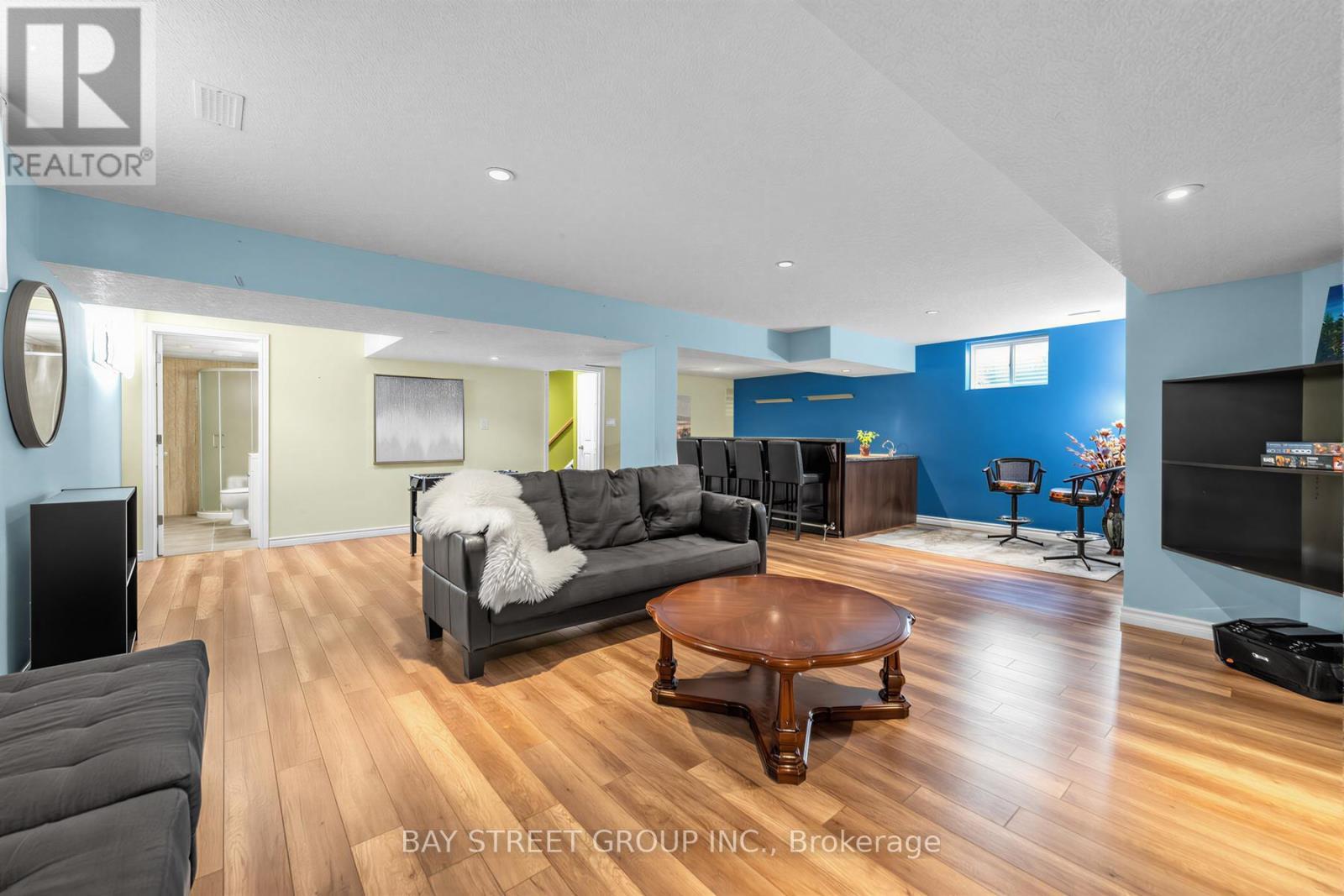 63 Dubrick Crescent, Kitchener, ON