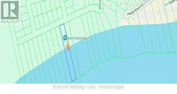 10 - LOT 10 CLOSE TO WATFORD RD COURT Cobourg, ON K9A 3L3