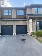 38 - 520 GREY STREET Brantford, ON N3S 0K1