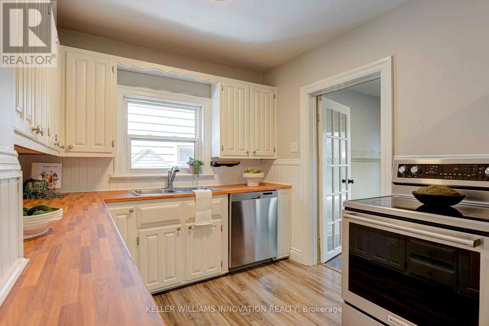 99 Shantz Lane, Kitchener, ON