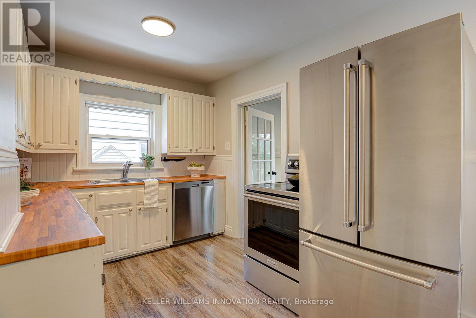 99 Shantz Lane, Kitchener, ON