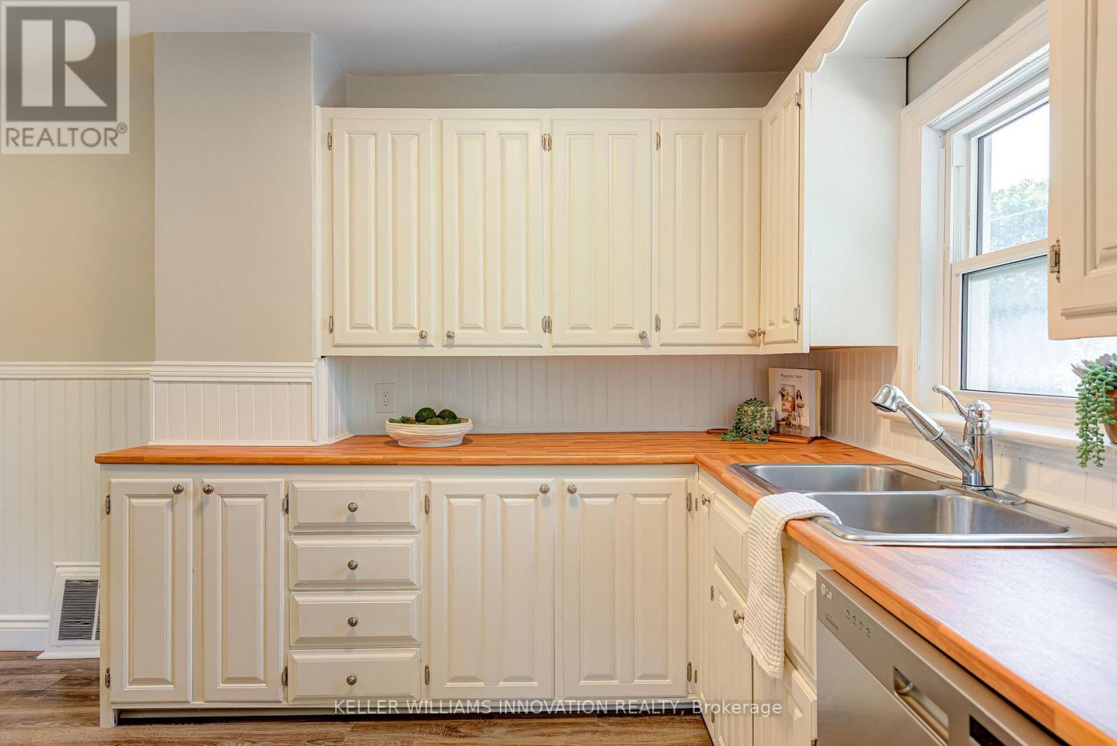 99 Shantz Lane, Kitchener, ON
