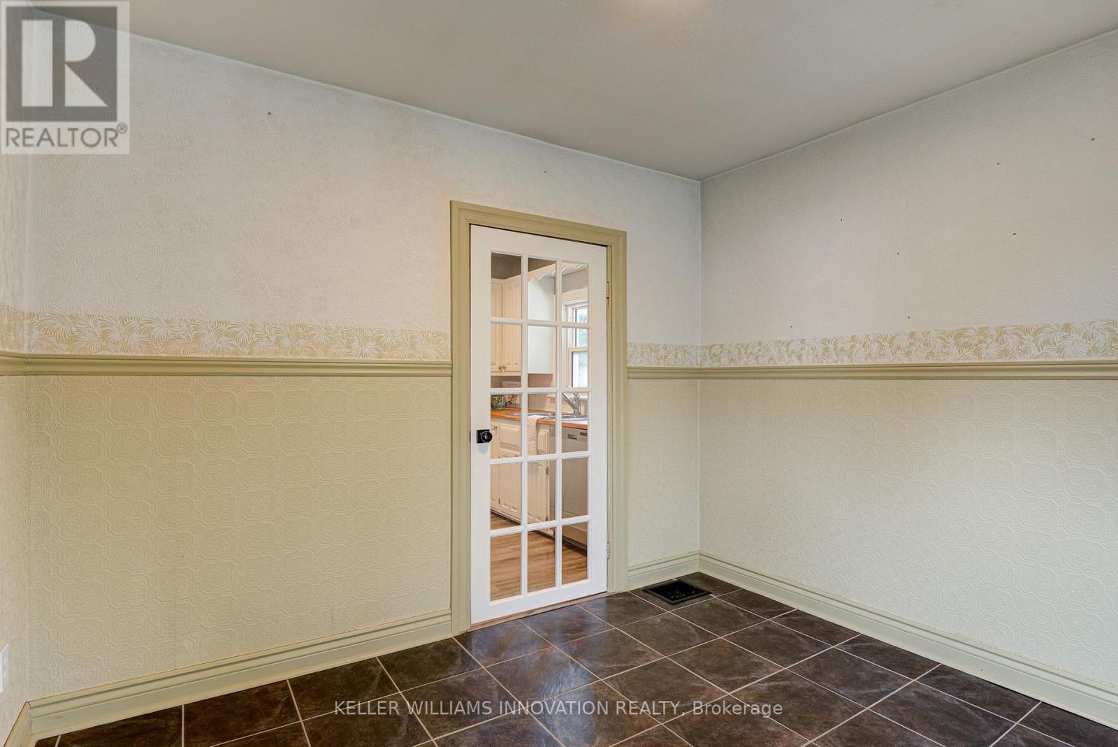 99 Shantz Lane, Kitchener, ON