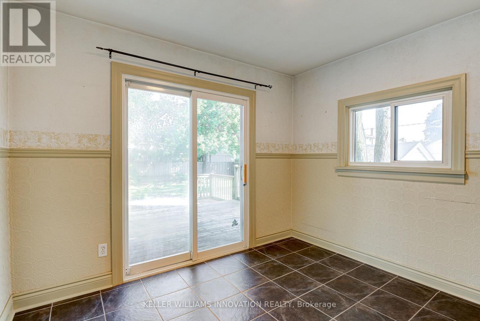 99 Shantz Lane, Kitchener, ON