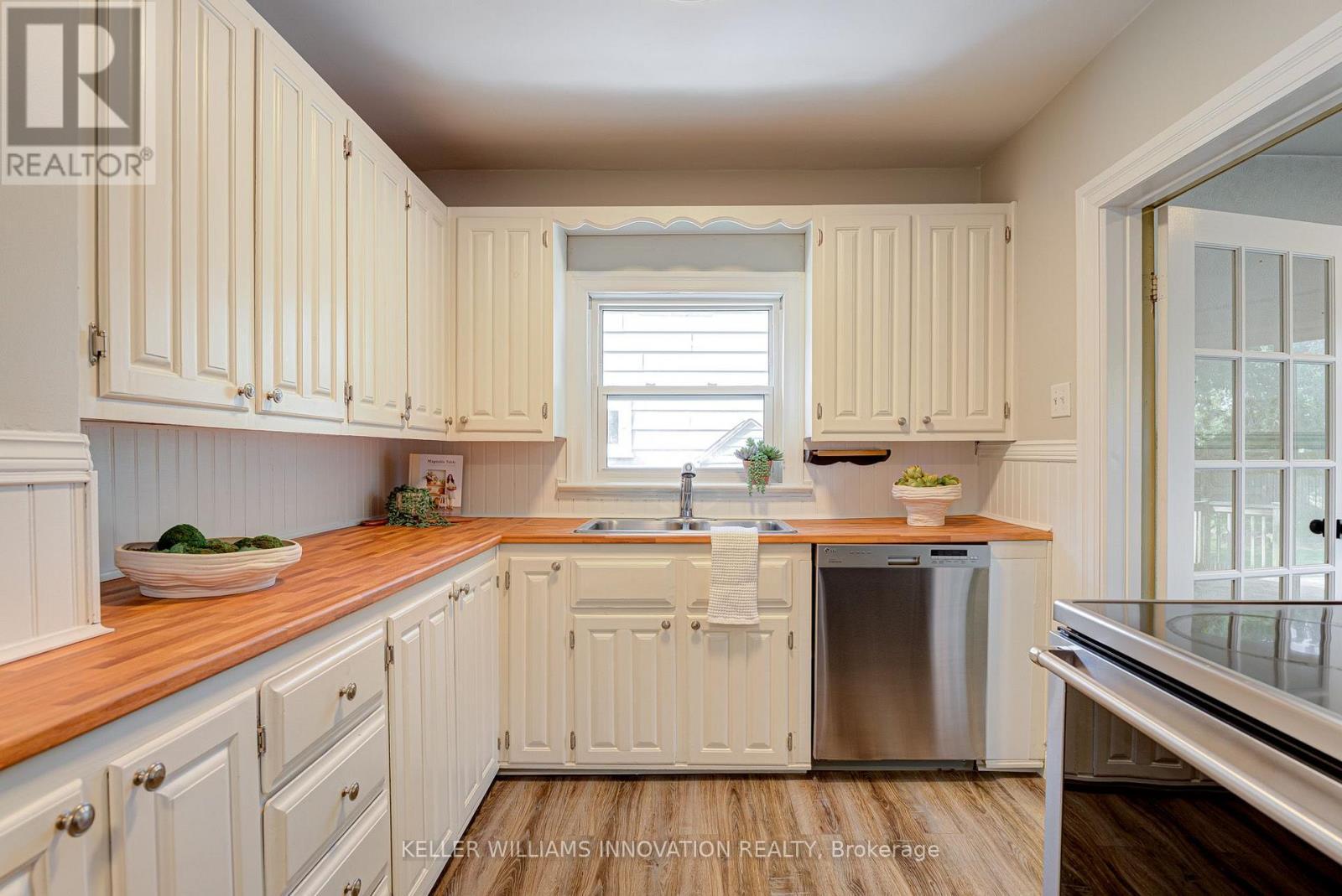99 Shantz Lane, Kitchener, ON