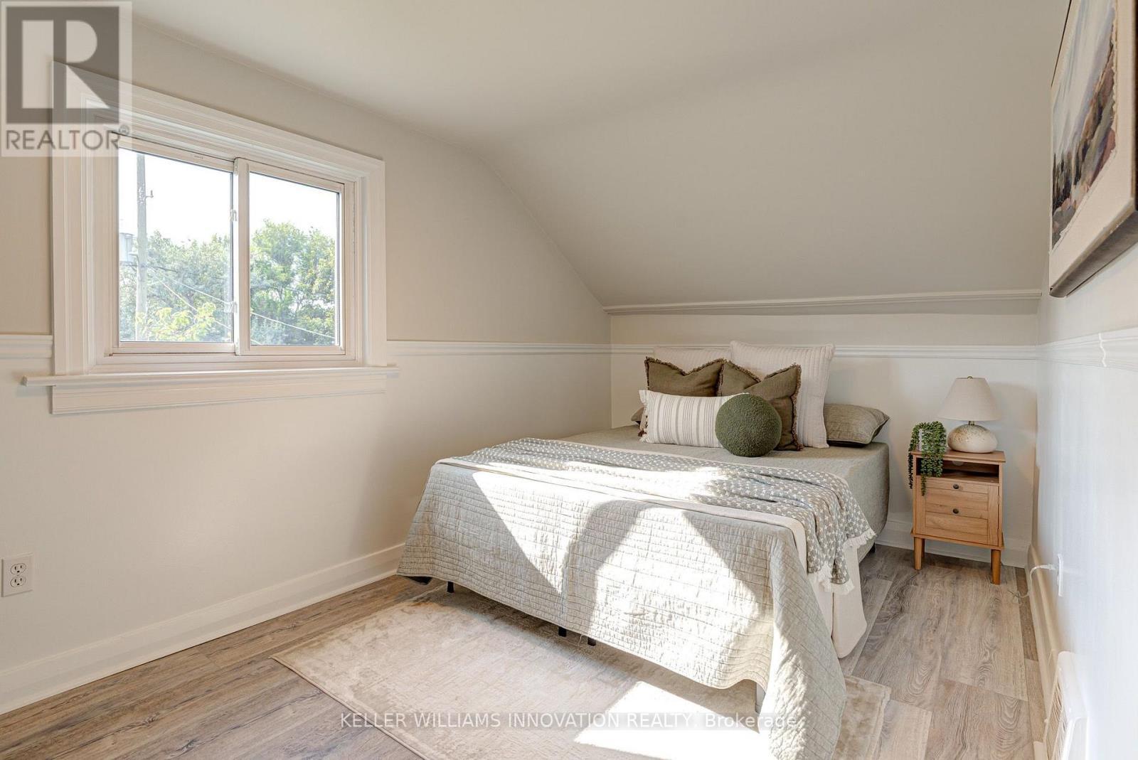 99 Shantz Lane, Kitchener, ON