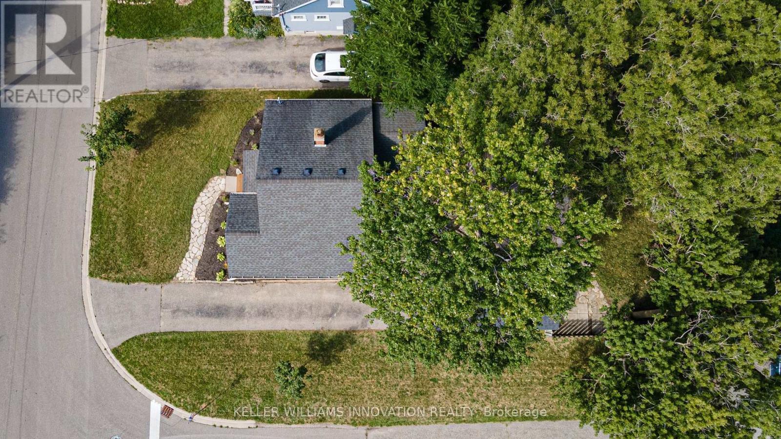 99 Shantz Lane, Kitchener, ON