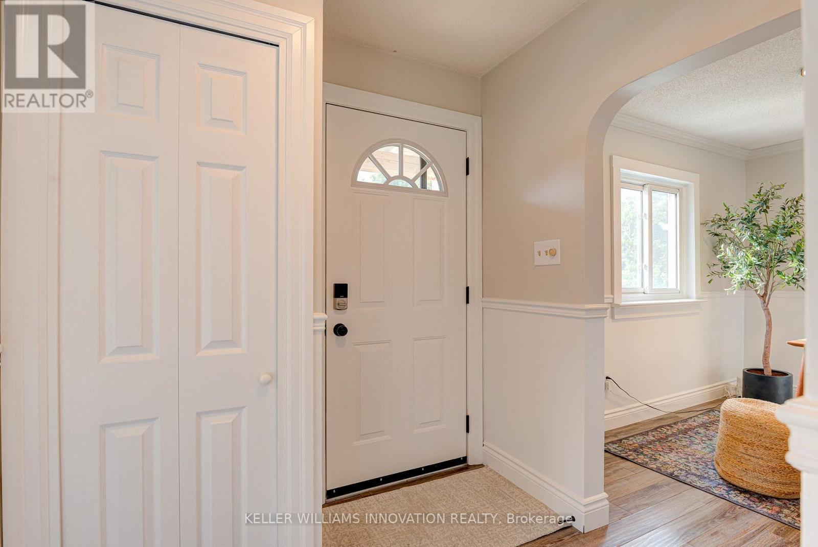 99 Shantz Lane, Kitchener, ON