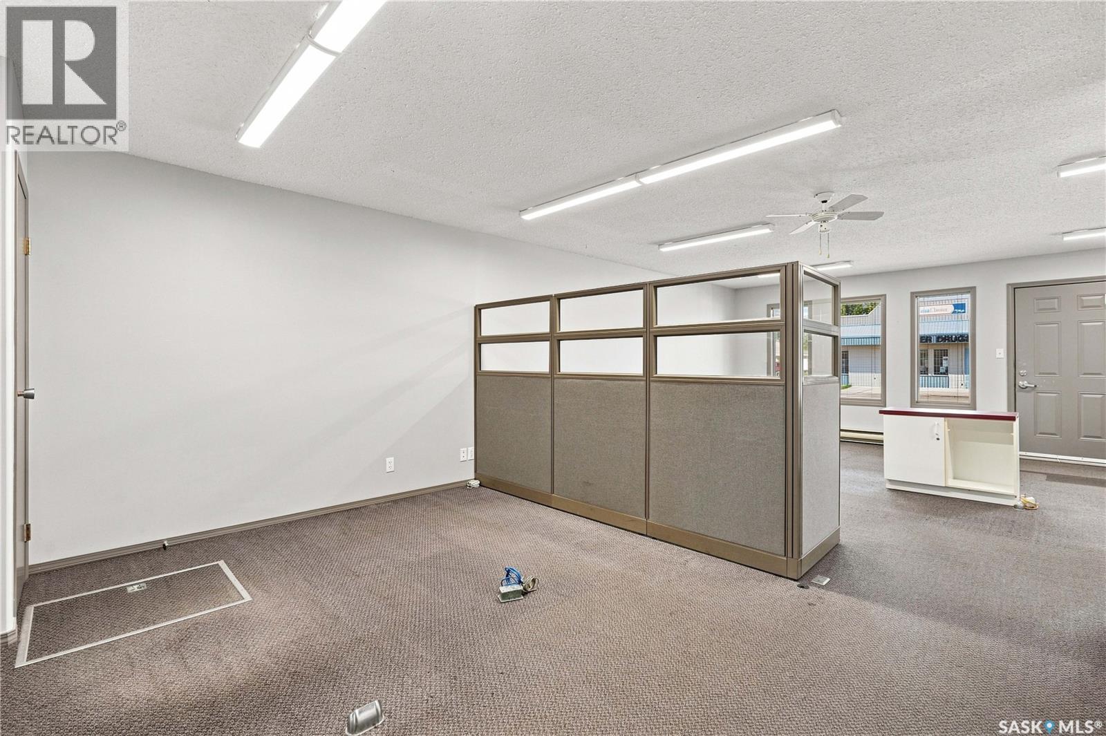 3015 Central Avenue, Waldheim, SK