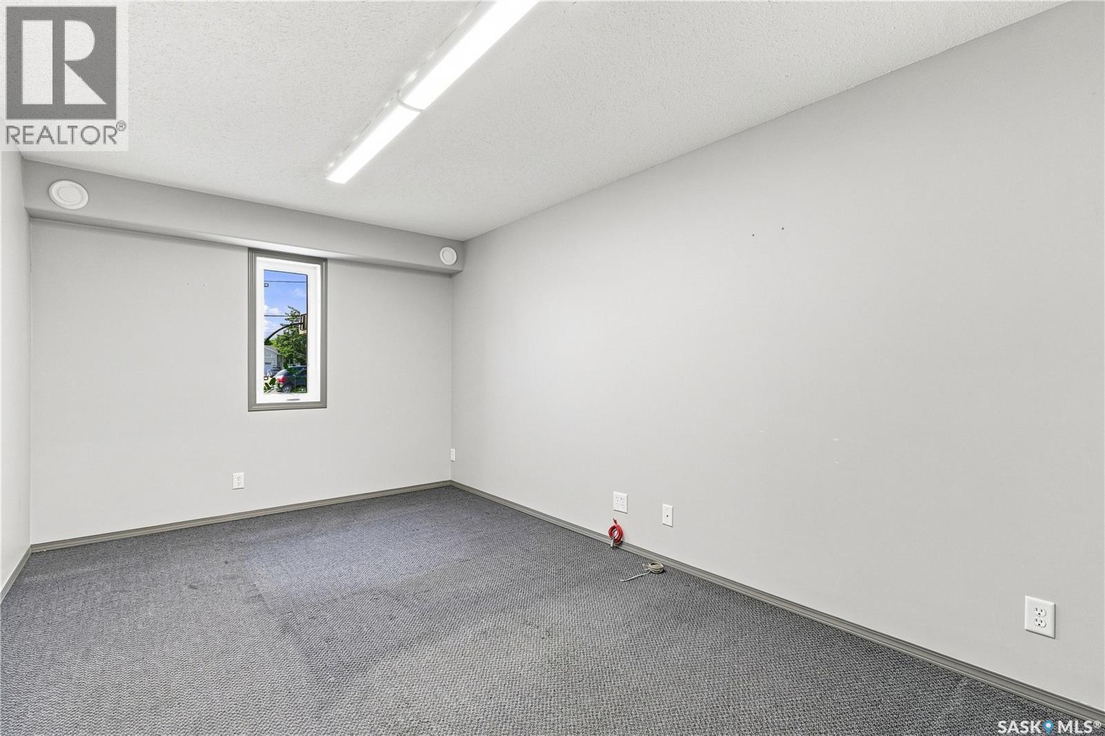 3015 Central Avenue, Waldheim, SK