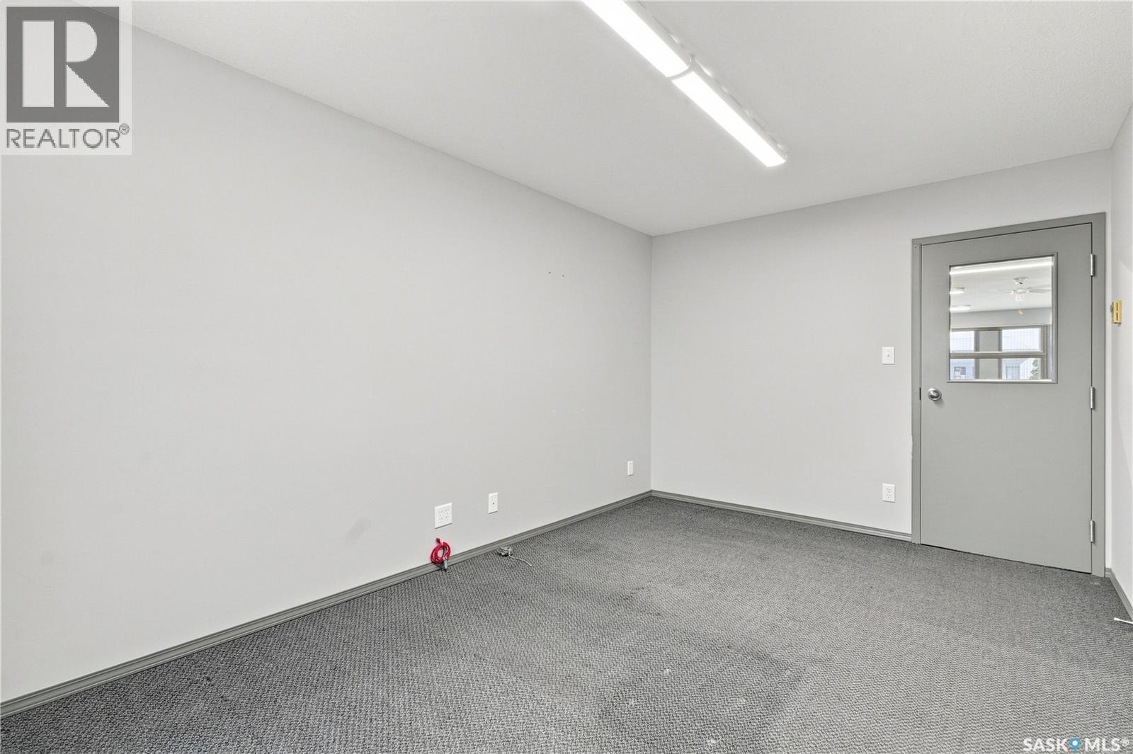 3015 Central Avenue, Waldheim, SK