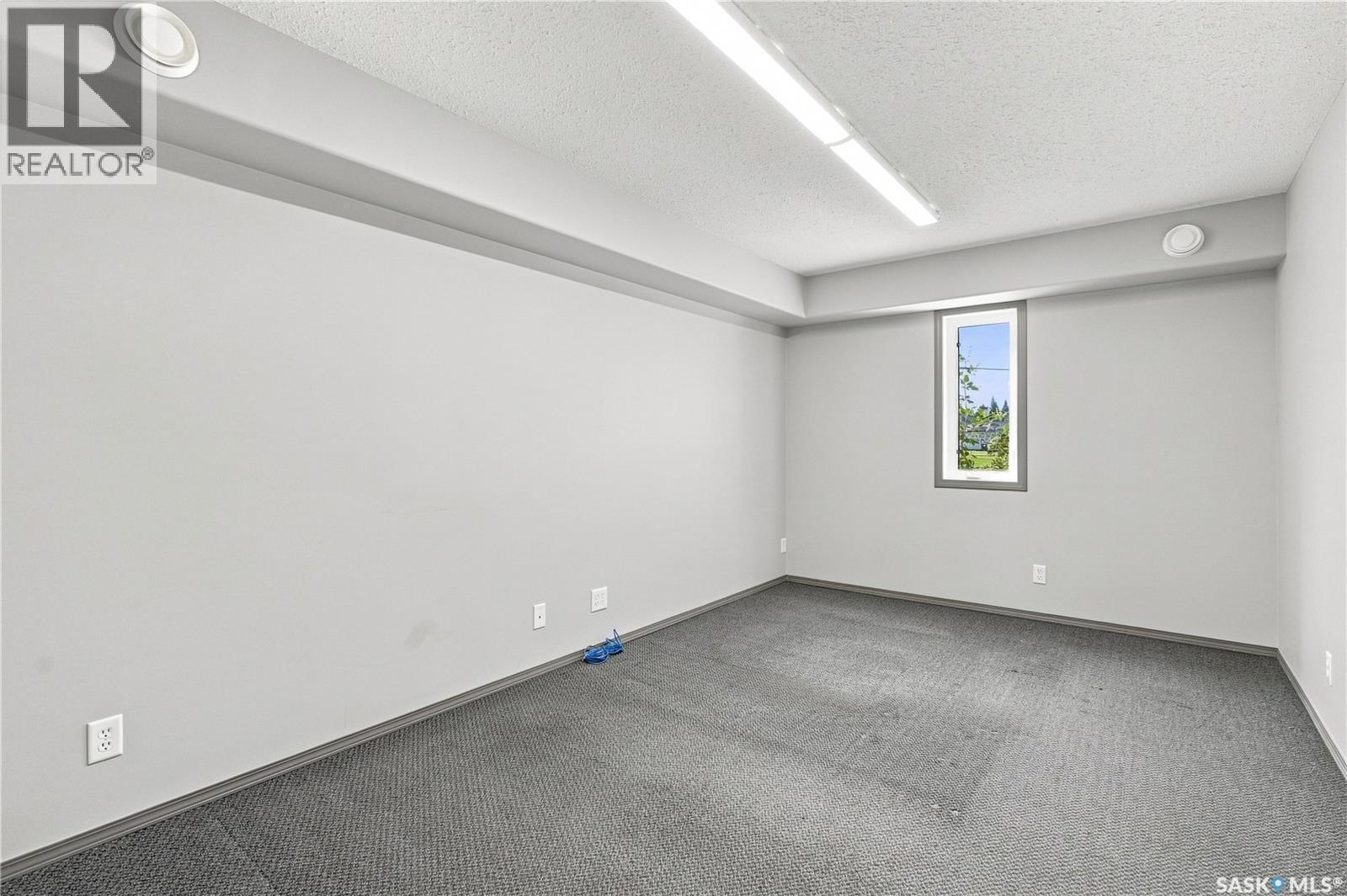 3015 Central Avenue, Waldheim, SK