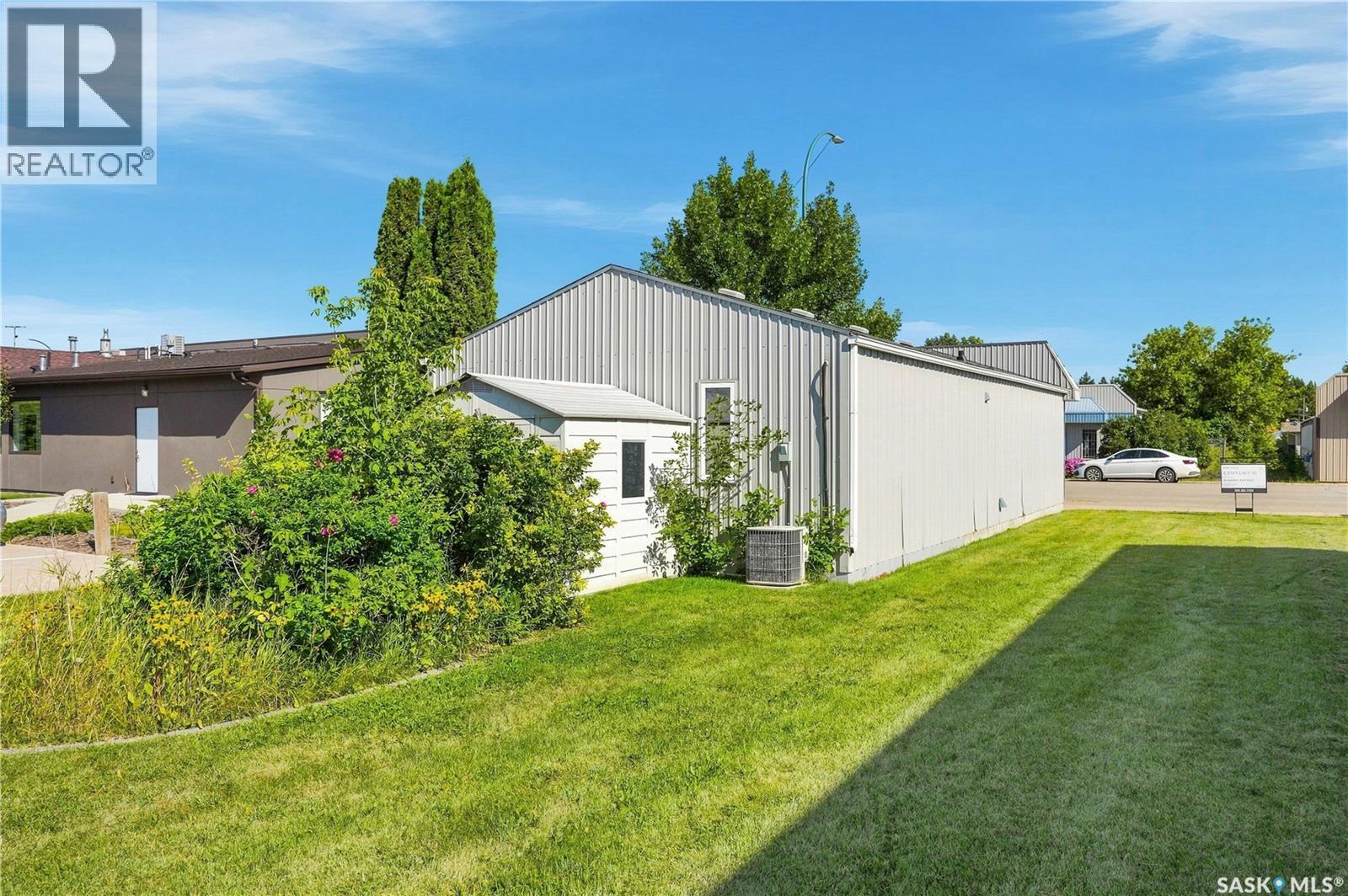 3015 Central Avenue, Waldheim, SK