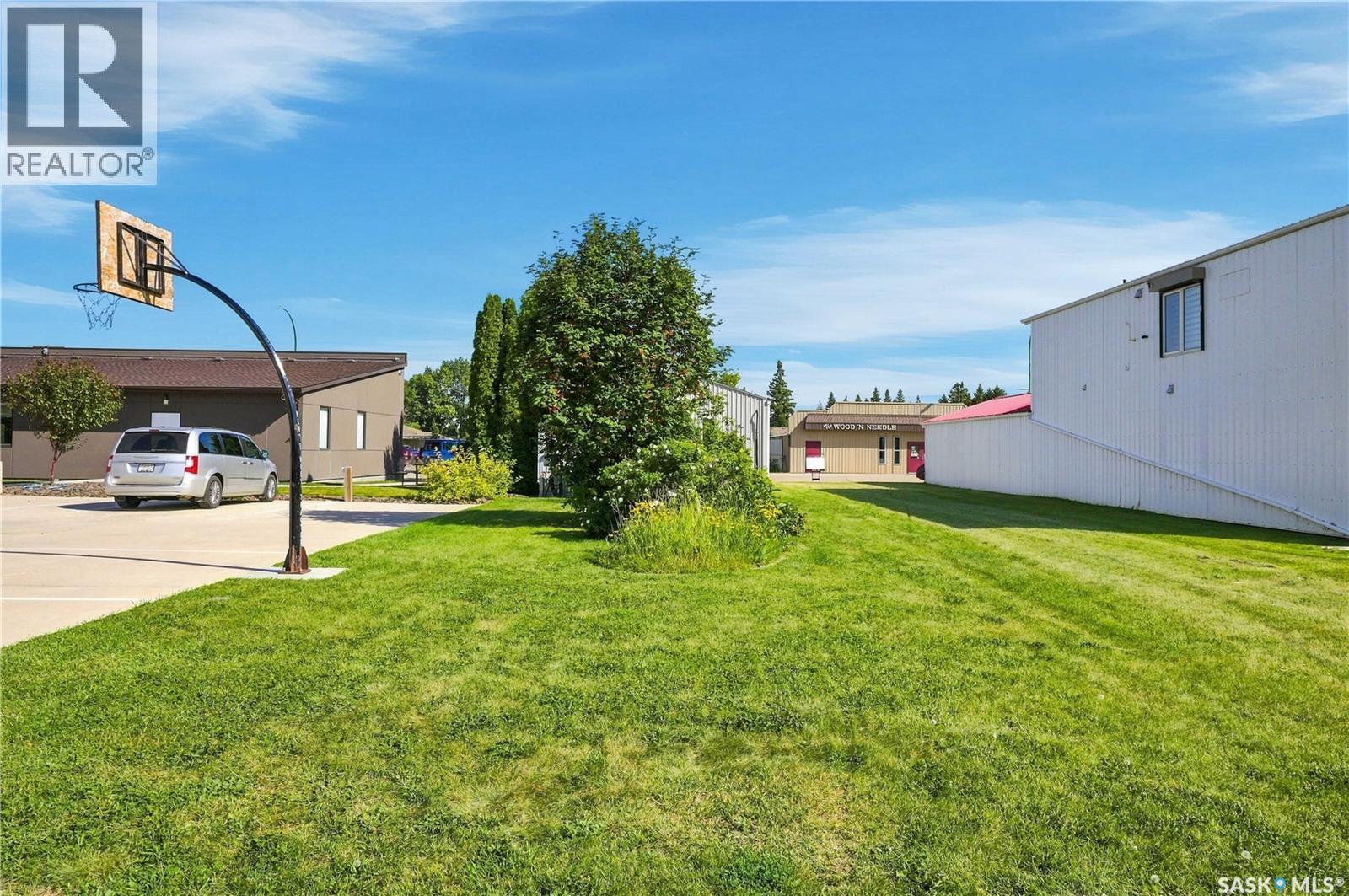 3015 Central Avenue, Waldheim, SK