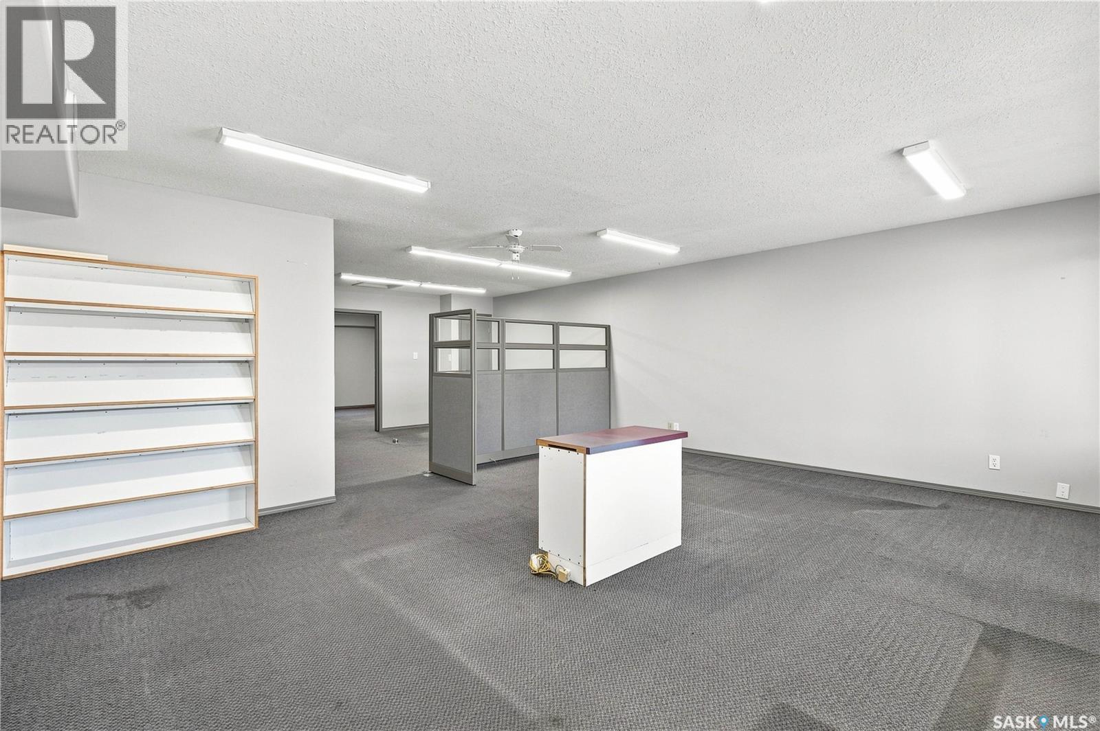 3015 Central Avenue, Waldheim, SK