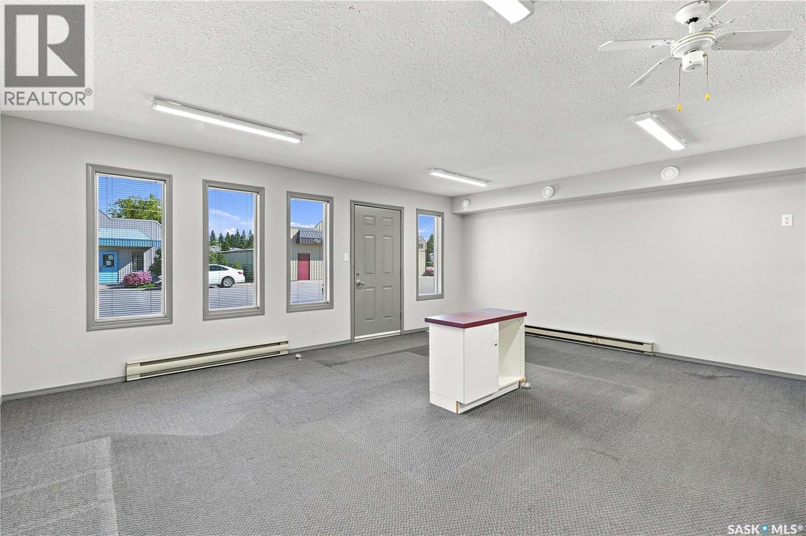 3015 Central Avenue, Waldheim, SK