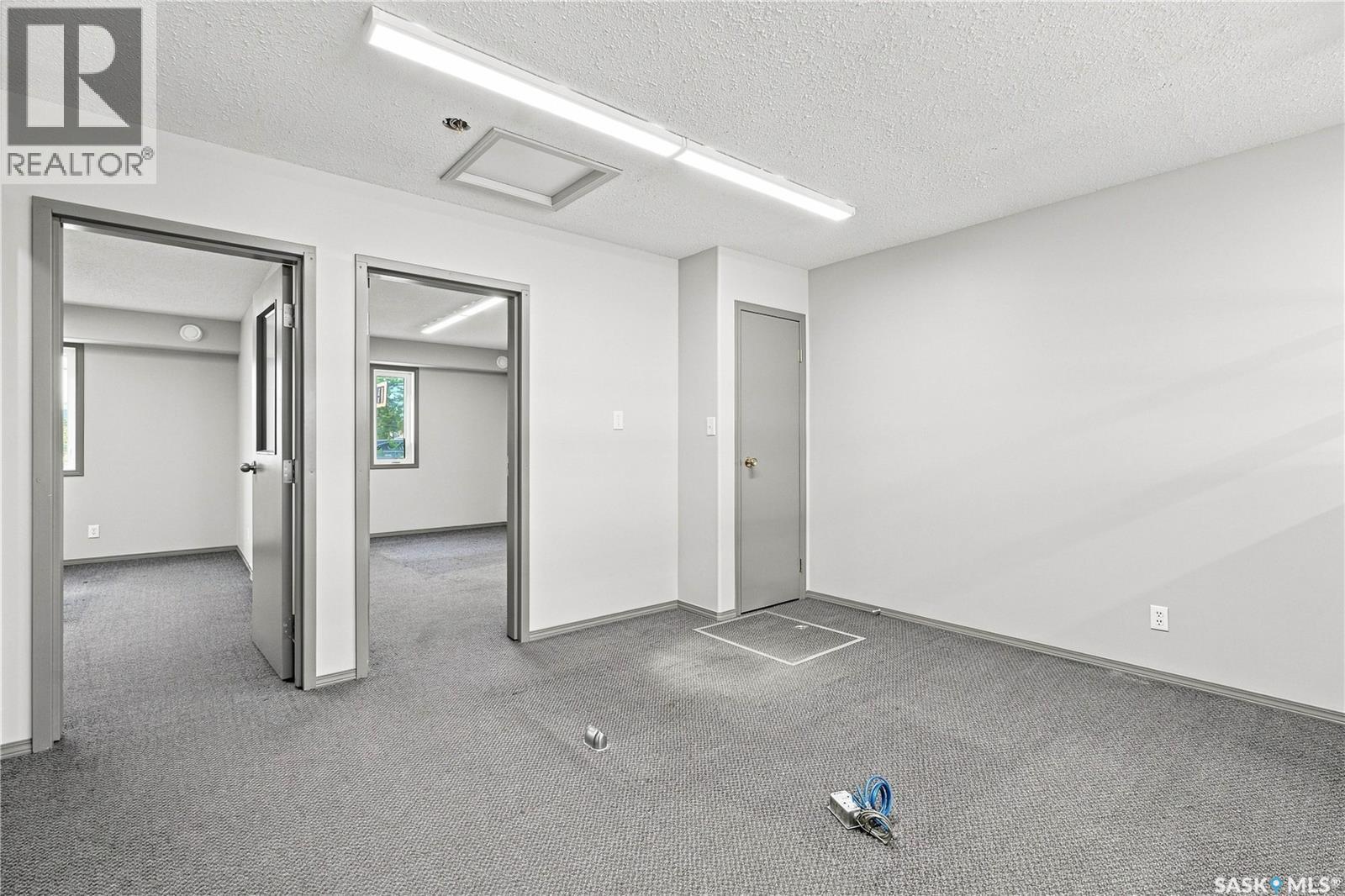 3015 Central Avenue, Waldheim, SK