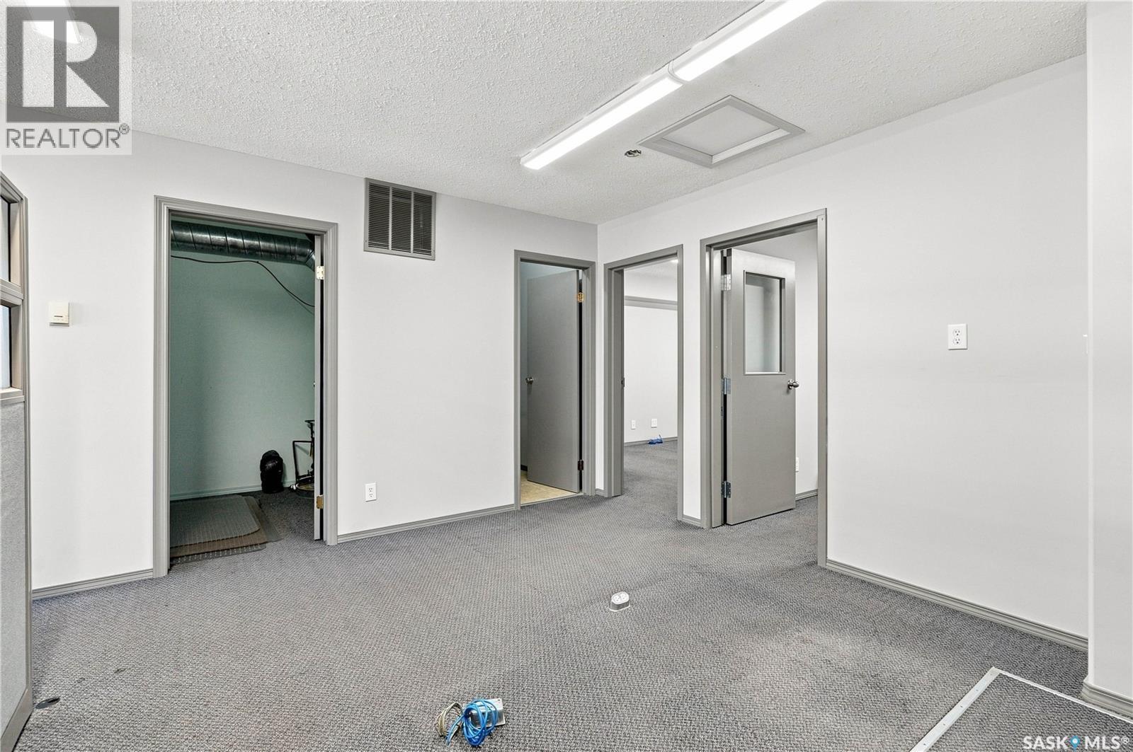 3015 Central Avenue, Waldheim, SK