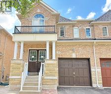 BASEMENT - 18 BARLI CRESCENT Vaughan, ON L6A 4L4