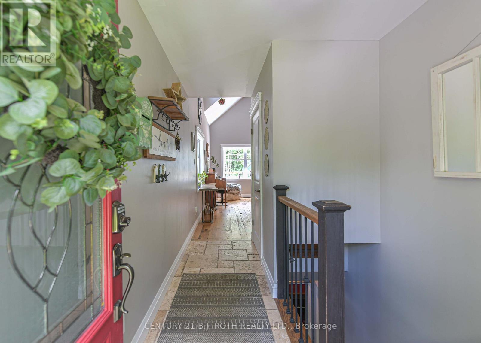 2833 Switch Road, Ramara, ON