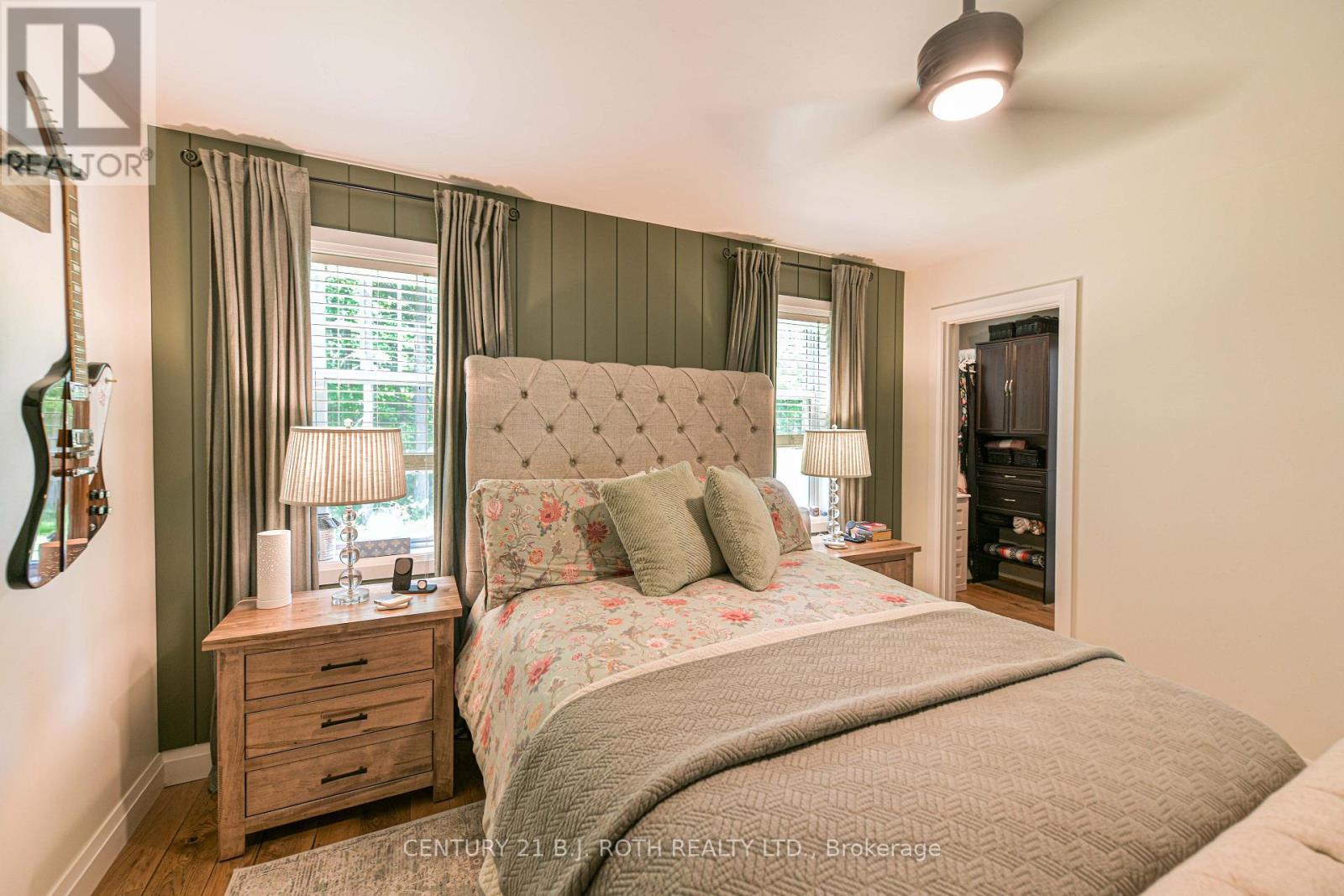 2833 Switch Road, Ramara, ON