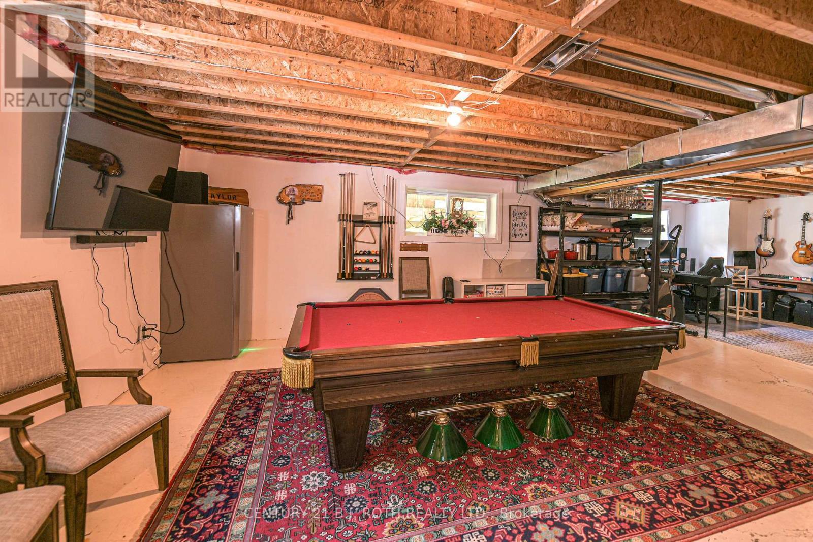 2833 Switch Road, Ramara, ON