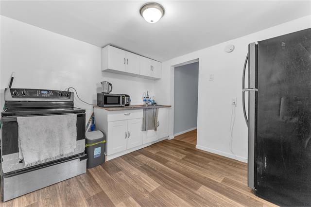 524 Boyd Ave, Winnipeg, MB
