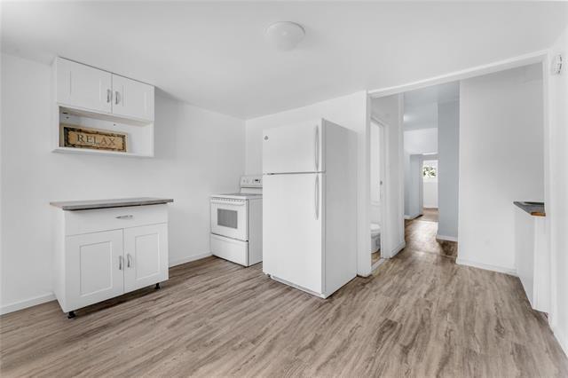 524 Boyd Ave, Winnipeg, MB