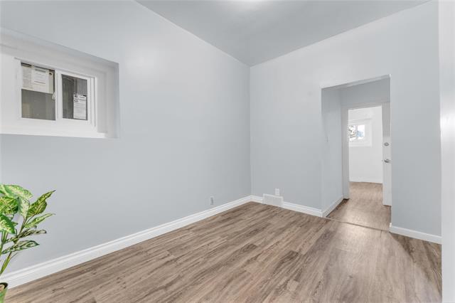 524 Boyd Ave, Winnipeg, MB