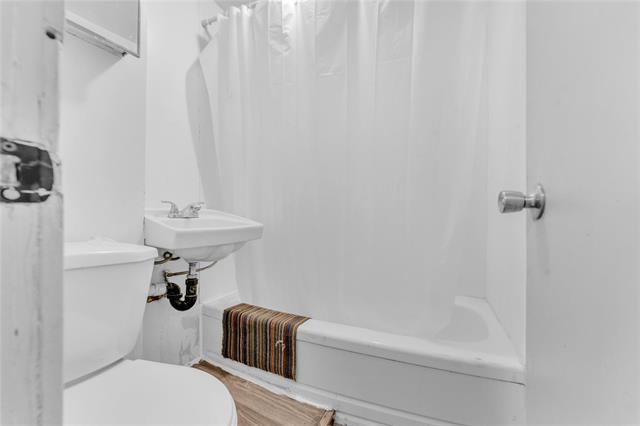 524 Boyd Ave, Winnipeg, MB