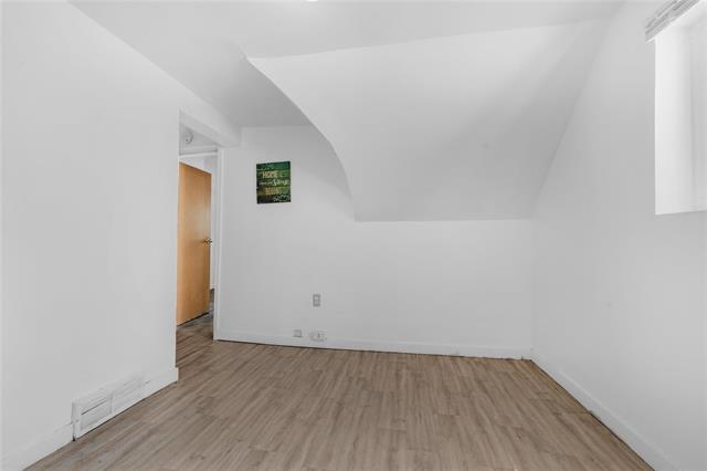 524 Boyd Ave, Winnipeg, MB