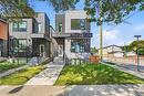 340 Rutland St, Winnipeg, MB 
