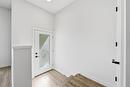 340 Rutland St, Winnipeg, MB 