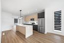 340 Rutland St, Winnipeg, MB 