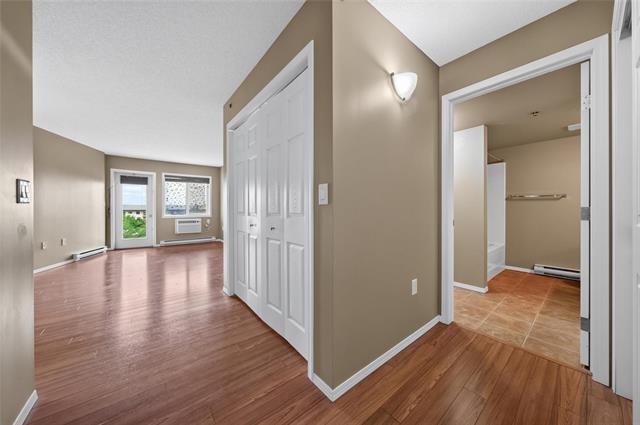 449-230 Fairhaven Rd, Winnipeg, MB