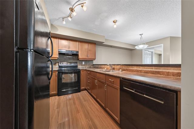 449-230 Fairhaven Rd, Winnipeg, MB