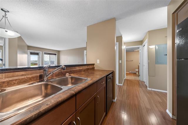 449-230 Fairhaven Rd, Winnipeg, MB