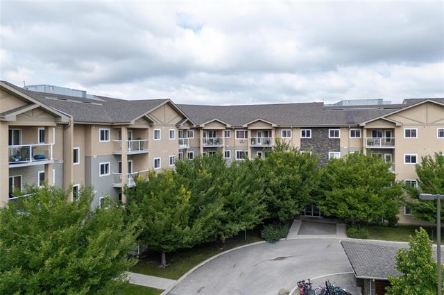 449-230 Fairhaven Rd, Winnipeg, MB