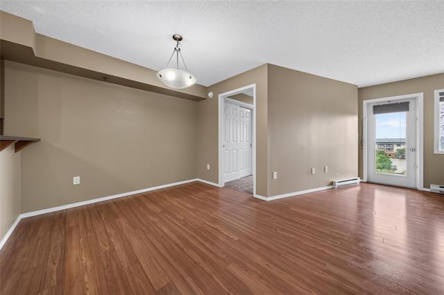 449-230 Fairhaven Rd, Winnipeg, MB
