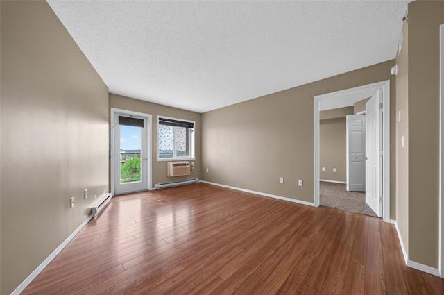 449-230 Fairhaven Rd, Winnipeg, MB