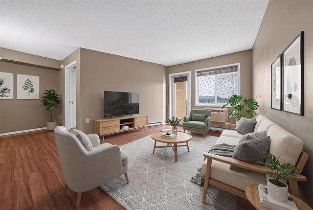 449-230 Fairhaven Rd, Winnipeg, MB