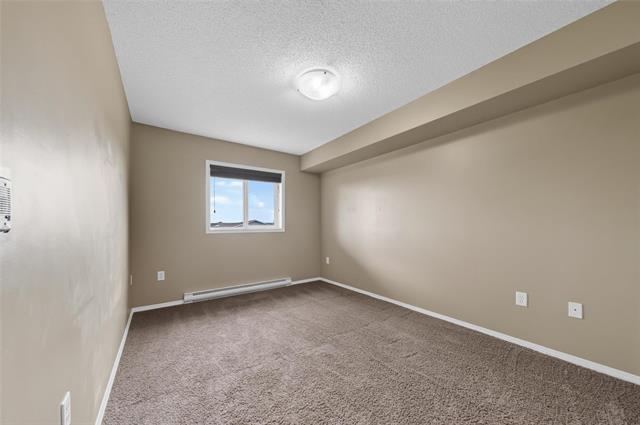 449-230 Fairhaven Rd, Winnipeg, MB