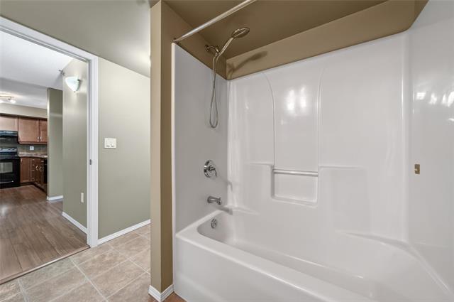 449-230 Fairhaven Rd, Winnipeg, MB