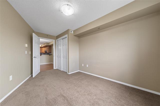 449-230 Fairhaven Rd, Winnipeg, MB