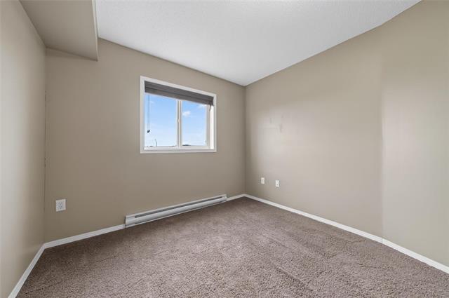 449-230 Fairhaven Rd, Winnipeg, MB